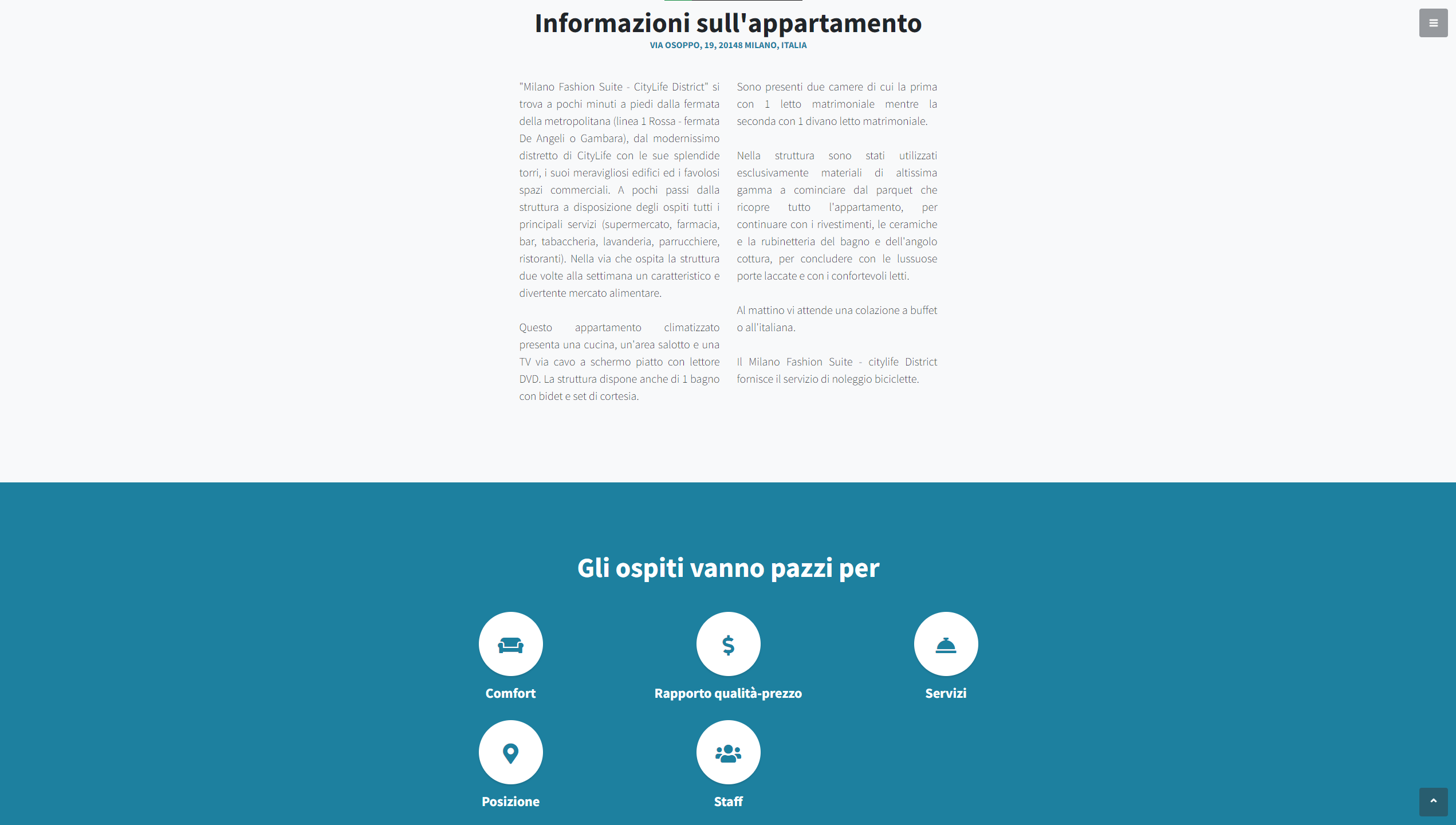 Client-image