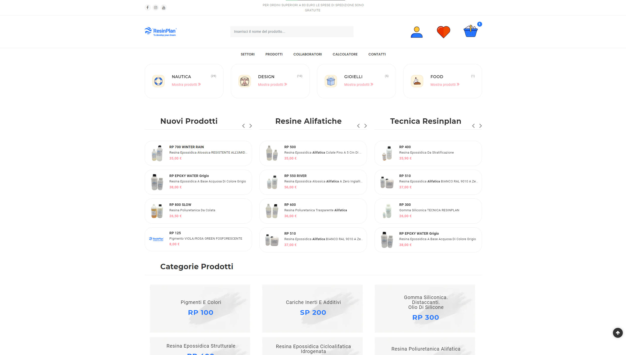Personal Portfolio Images